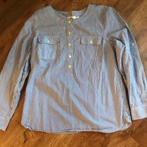 Vineyard vines shirt